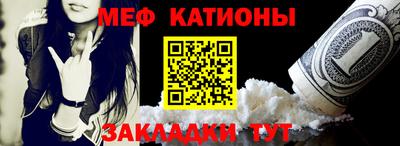 apvp Канаш