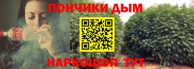 кристаллы Камышлов