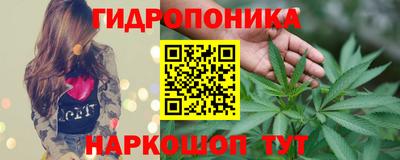 наркотики Кандалакша