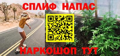 кристаллы Камышлов