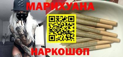 apvp Канаш