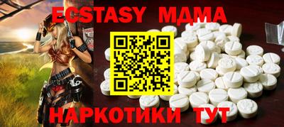 наркотики Кандалакша