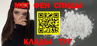apvp Канаш